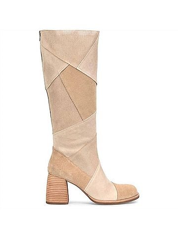 Kork-Ease Women's Asbee Boot (view 2)