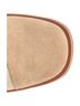 Kork-Ease Solid Brown Women's Asbee Boot Size 7 1/2 - photo 4