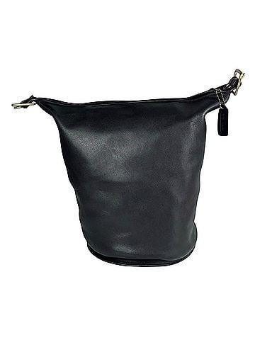Coach 045-9123 Duffels (view 2)
