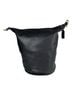 Coach 100% Leather Black Duffels One size - photo 2