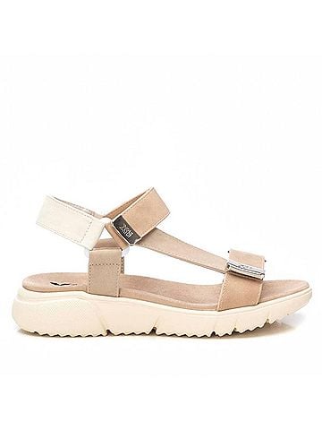XTI Women's Casual Sandals (view 1)