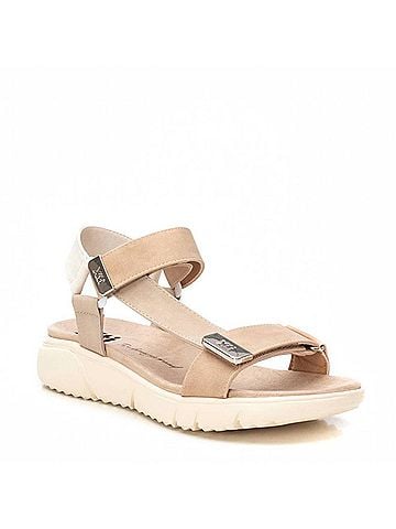 XTI Women's Casual Sandals (view 2)