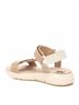 XTI Brown Women's Casual Sandals Size 6 - photo 3