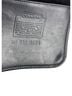 Coach 100% Leather Black Duffels One size - photo 4