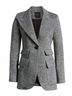 Smythe Birkin Blazer - photo 5