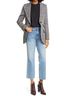 Smythe Birkin Blazer - photo 14