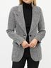 Smythe Birkin Blazer - photo 6
