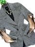 Smythe Birkin Blazer - photo 16