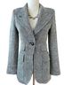 Smythe Birkin Blazer - photo 1