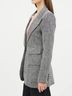 Smythe Birkin Blazer - photo 10