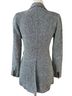 Smythe Birkin Blazer - photo 2
