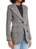Smythe Birkin Blazer - photo 4