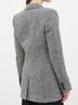 Smythe Birkin Blazer - photo 12