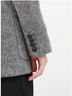 Smythe Birkin Blazer - photo 8