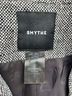 Smythe Birkin Blazer - photo 3