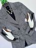 Smythe Birkin Blazer - photo 15