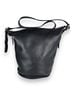 Coach 100% Leather Black Duffels One size - photo 3