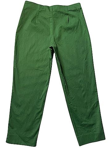 Jones New York Cargo Pants (view 2)