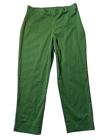 Jones New York Cargo Pants (view 1)