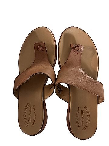 Kork-Ease Sandals (view 1)