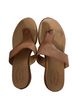 Kork Ease Sandals - Kork-Ease Sandals Size 8 - photo 1