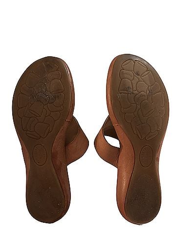 Kork-Ease Sandals (view 2)