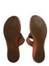 Kork Ease Sandals - Kork-Ease Sandals Size 8 - photo 2