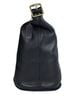 Coach 100% Leather Black Duffels One size - photo 10