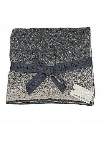 Barefoot Dreams Cozy Chic Lite Confetti Scarf (view 1)