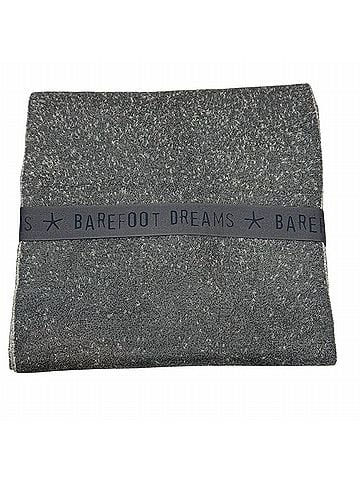 Barefoot Dreams Cozy Chic Lite Confetti Scarf (view 2)