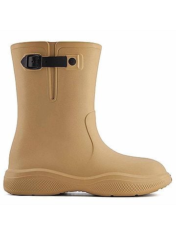 Andrea Women's Fashion Rain Boots (view 1)
