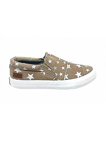 Blowfish Women's Maddox Sneakers (view 1)