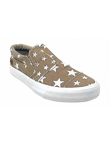 Blowfish Women's Maddox Sneakers (view 2)