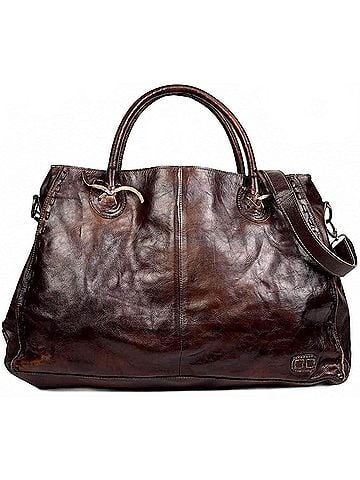 BED|STU Rockaway Bag (view 1)