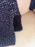 Vince. Purple Pullover Sweater Size M - photo 4