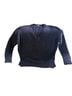 Vince. Purple Pullover Sweater Size M - photo 1