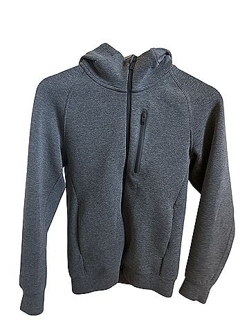 Uniqlo Jacket (view 1)