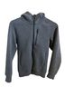 Uniqlo Jacket - Uniqlo Jacket Size S - photo 1