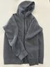 Uniqlo Jacket - Uniqlo Jacket Size S - photo 2
