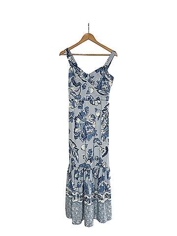 Adrianna Papell Adrianna Papel Casual Dress (view 1)