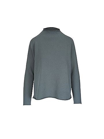Frank & Eileen Effie Sweatshirt (view 1)