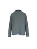 Frank & Eileen Effie Sweatshirt - photo 1