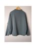 Frank & Eileen Effie Sweatshirt - photo 3