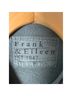 Frank & Eileen Effie Sweatshirt - photo 4