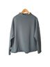 Frank & Eileen Effie Sweatshirt - photo 2