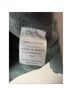 Frank & Eileen Effie Sweatshirt - photo 5