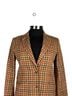 J. Mc Laughlin Jacket - J. McLaughlin Jacket Size XS - photo 7