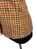 J. Mc Laughlin Jacket - J. McLaughlin Jacket Size XS - photo 10