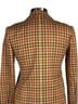 J. Mc Laughlin Jacket - J. McLaughlin Jacket Size XS - photo 8