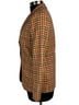 J. Mc Laughlin Jacket - J. McLaughlin Jacket Size XS - photo 5